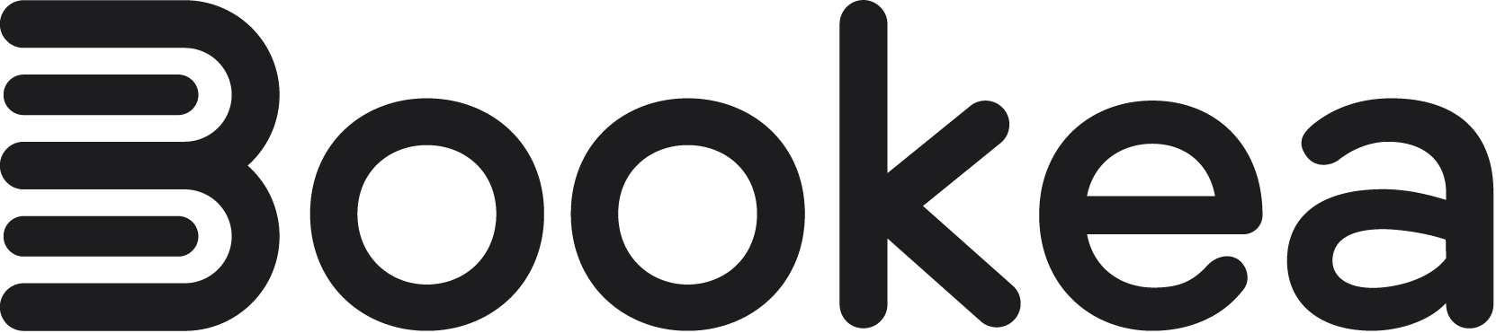 bookea.co.uk